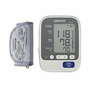 Tensi Digital Omron Hem 7130 Harga Murah Tokopedia