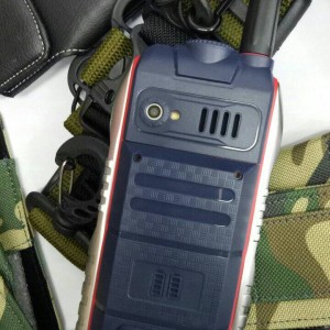Dompet Hp Tempat Hp Sarung Hp Kulit Asli Tokopedia