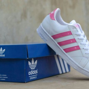 Sepatu Adidas Original A Tokopedia