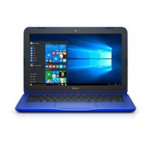 Dell 11 3162 N3050 2gb 500gb Win10 Ori Murah Berkualitas Tokopedia