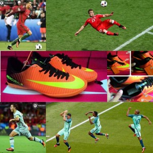Sepatu Futsal Nike Mercurial X Cr7 Grade Original Terlaris 2018 Tokopedia
