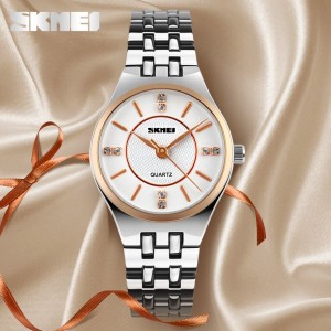 Jam Tangan Casio Original Wanita Lq 139bmv 7e Tokopedia