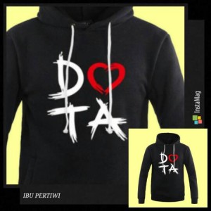 Jaket Keren Pria Baju Hangat Winter Boys Tokopedia