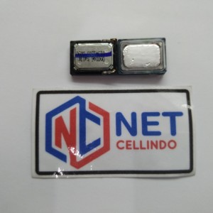 Nokia E71 Ori Tokopedia