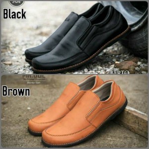 Sepatu Original Dr Becco Tokopedia