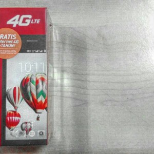 Smartfren Andromax B Se Tokopedia