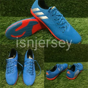 Sepatu Futsal Adidas Premium Tokopedia