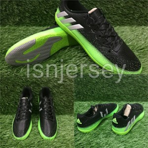 Sepatu Futsal Adidas Premium Tokopedia