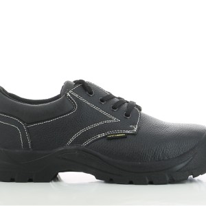 Sepatu Safetyrun S1p Safety Jogger Murah Berkualitas Eropa Safetyjogger Shoes Tokopedia