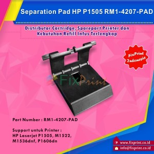 Printer Hp Laserjet P1606dn Tokopedia