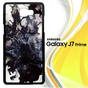 Hp Samsung Galaxy J7 Prime 2nd Ex Resmi Sein Tokopedia