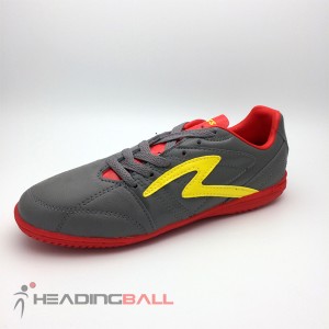 Sepatu Futsal Specs Bold Original Tokopedia