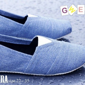 Sepatu Anak Wakai Tokopedia