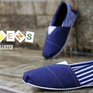 Sepatu Anak Wakai Tokopedia