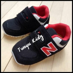 Sepatu Anak Balita Kets Tokopedia