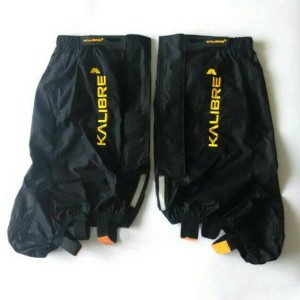 Jas Hujan Cover Sepatu Tokopedia