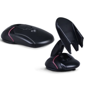 Car Holder Smartphone Transformer Mouse Tokopedia