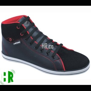 Sepatu Sneakers Pria Kasual Sepatu Pria Tokopedia