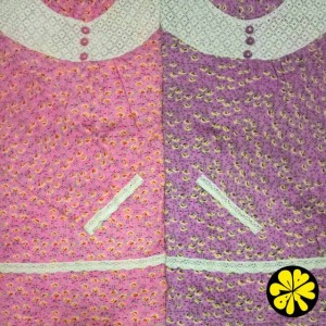 Setelan Babydoll Panjang Piyama Baju Tidur Dewasa Setelan Murah Grosir Promo Tokopedia