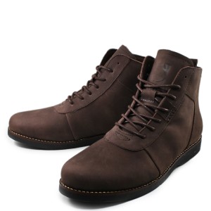 Sepatu Brodo Tokopedia
