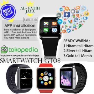 Jam Tangan Hp Anak Tokopedia