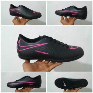 Sepatu Futsal Nike Ya 3 Tokopedia