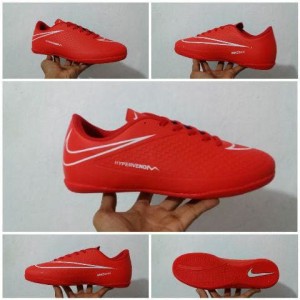 Sepatu Futsal Nike Ok 3 Tokopedia