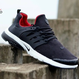 Sepatu Sneakers Nike Tokopedia