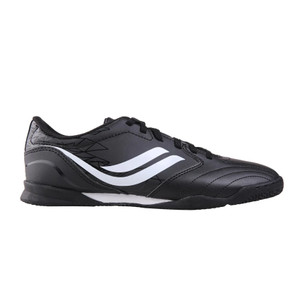 Sepatu League Tokopedia