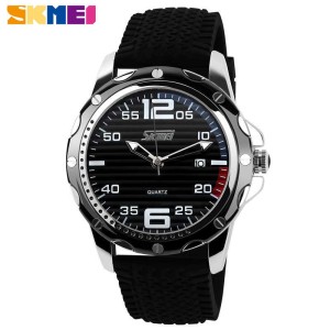 Jam Tangan Pria Seiko Tokopedia
