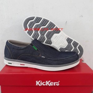 Sepatu Slip On Sepatu Casual Sepatu Tokopedia
