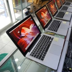 Macbook Air Mid 2013 Core I7 Tokopedia