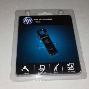 Flasdisk Hp 4 Gb Tokopedia