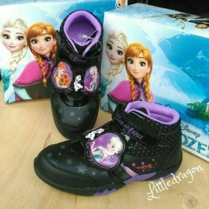 Sepatusekolah Tokopedia