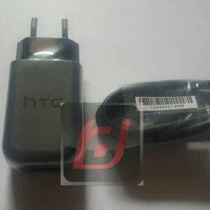 Second Original Htc 10 Tokopedia
