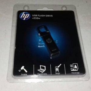 Fd Hp 64 Gb Murah Tokopedia