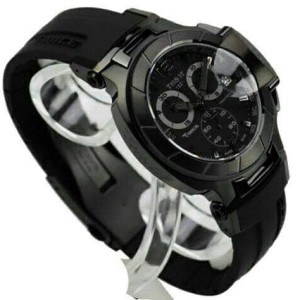 Tissot Jam Tangan Pria Tokopedia