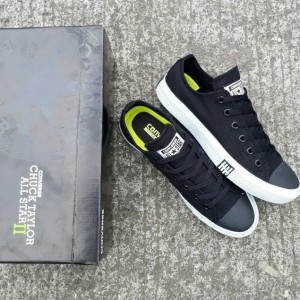 Sepatu All Star Converse Tokopedia
