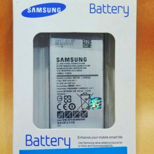 Samsung Galaxy Note 5 Sein Tokopedia