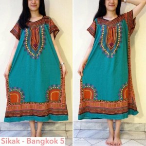 Baju Tidur Wanita Dress Daster Lingerie 095sp Tokopedia