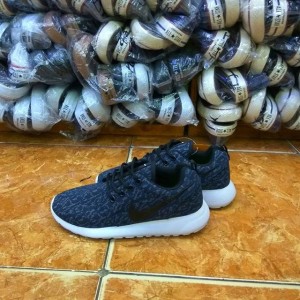 Sepatu Anak Sepatu Nike Keren Sepatu Sekolah Tokopedia