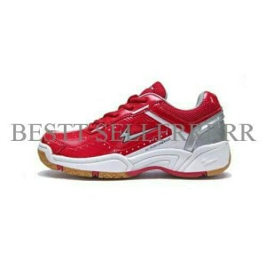 Sepatu Badminton Anak Tokopedia