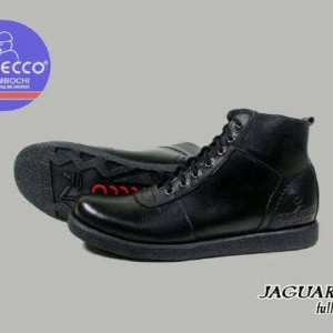 Sepatu Original Dr Becco Tokopedia