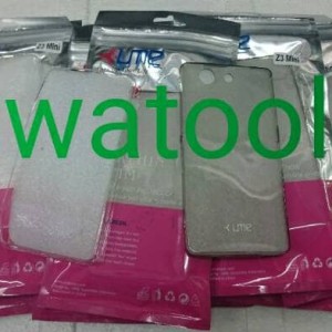 Sony Xperia Z3compact Tokopedia