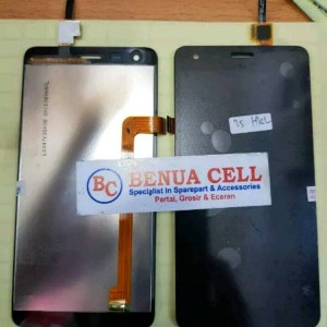 Xiaomi Redmi 2 Prime 2 16 Tokopedia