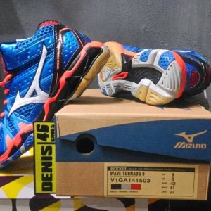 Obral Sepatu Badminton Murah Tokopedia