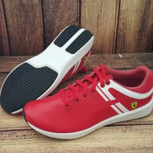 Sepatu Sneaker Pria Puma Tokopedia