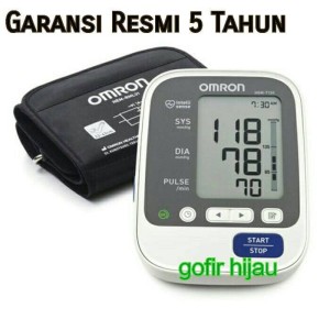 Tensi Digital Omron Hem 7130 Harga Murah Tokopedia