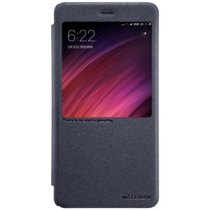 Xiaomi Redmi Note 4x Grey 3 32 Gb Garansi Distributor 1 Tahun Tokopedia