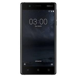 Nokia 3 Resmi Tokopedia